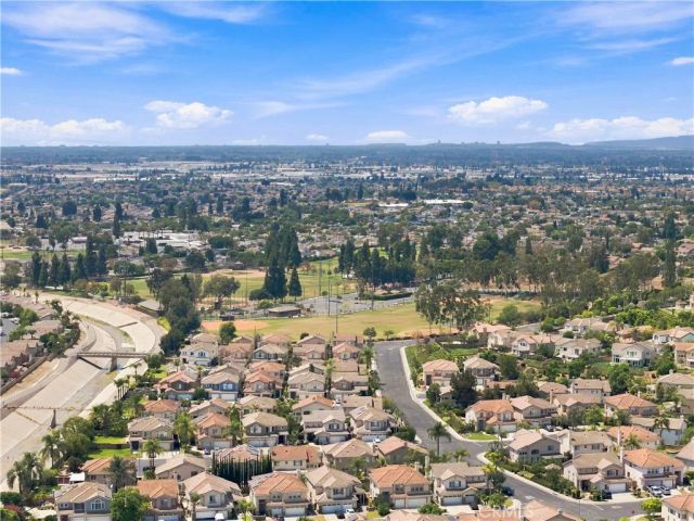 13606 Teal Ridge Court, La Mirada, CA 90638