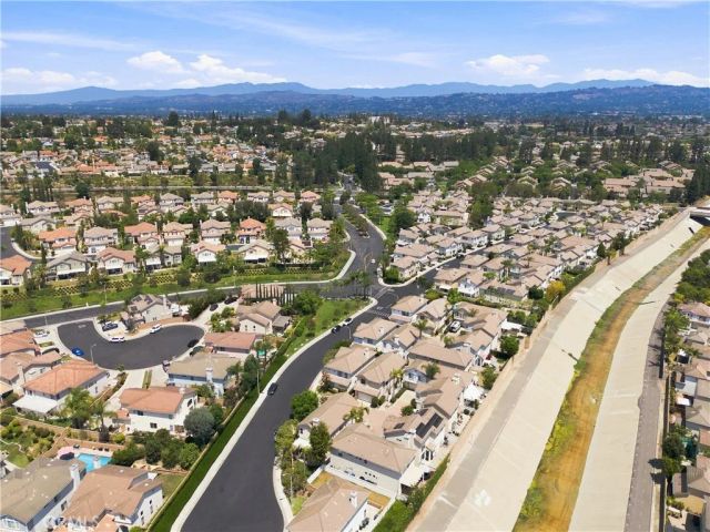 13606 Teal Ridge Court, La Mirada, CA 90638