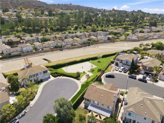 13606 Teal Ridge Court, La Mirada, CA 90638