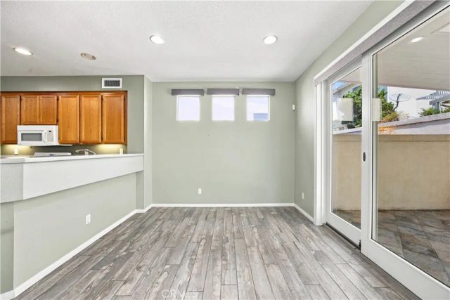 13606 Teal Ridge Court, La Mirada, CA 90638