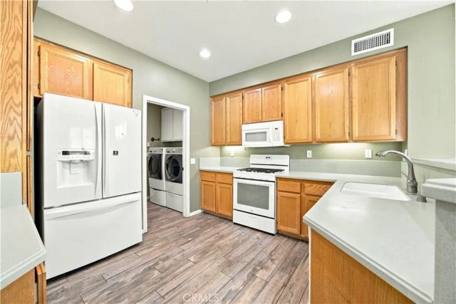 13606 Teal Ridge Court, La Mirada, CA 90638