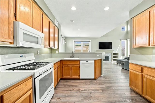 13606 Teal Ridge Court, La Mirada, CA 90638