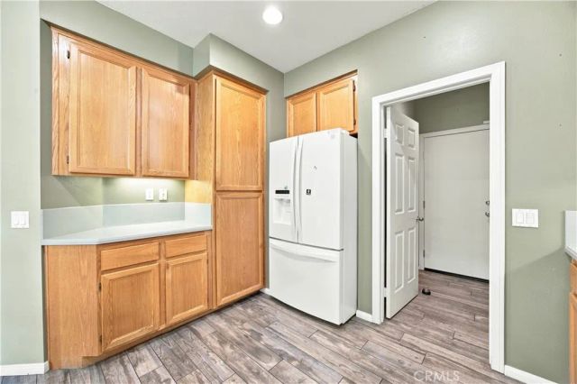 13606 Teal Ridge Court, La Mirada, CA 90638