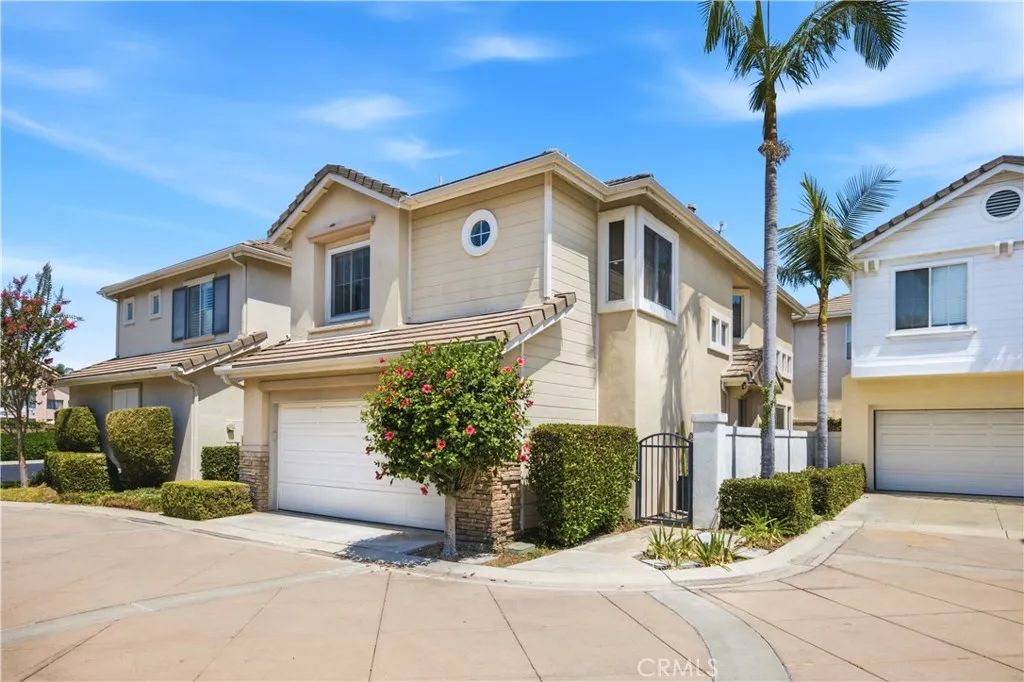 13606 Teal Ridge Court, La Mirada, CA 90638