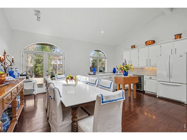 704 Garfield St, Fort Collins, CO 80524