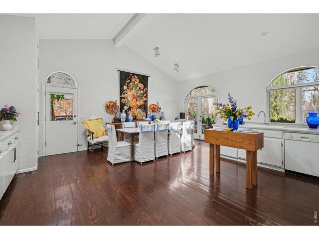 704 Garfield St, Fort Collins, CO 80524