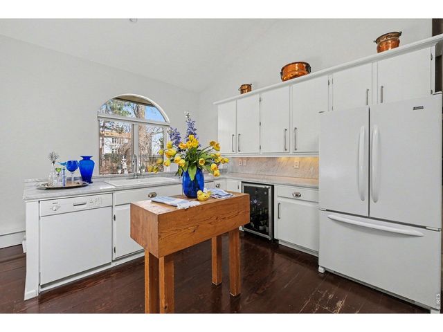 704 Garfield St, Fort Collins, CO 80524