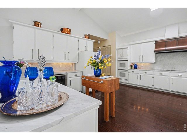 704 Garfield St, Fort Collins, CO 80524