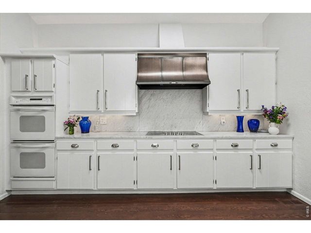 704 Garfield St, Fort Collins, CO 80524