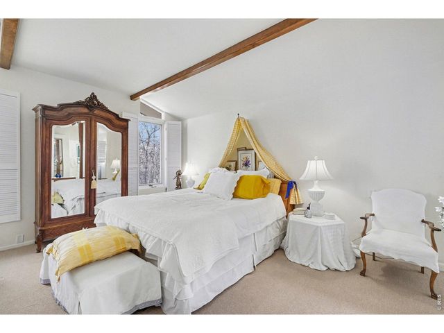 704 Garfield St, Fort Collins, CO 80524