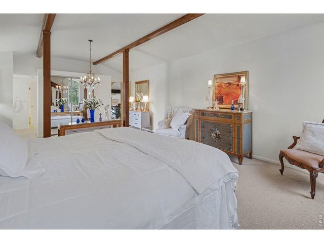 704 Garfield St, Fort Collins, CO 80524