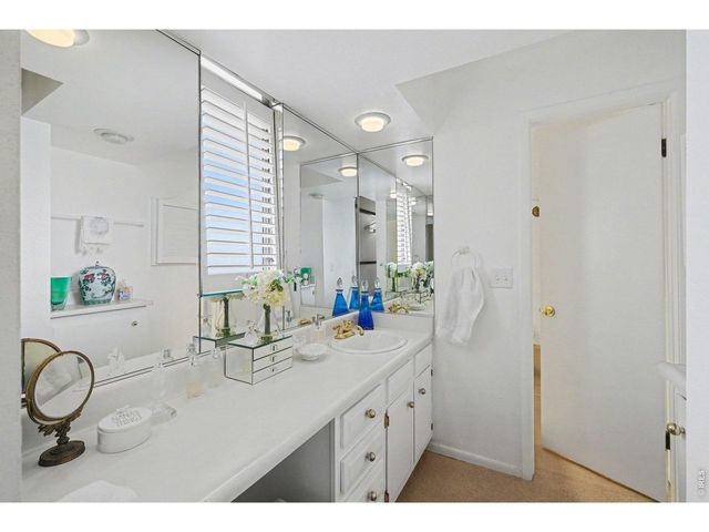 704 Garfield St, Fort Collins, CO 80524