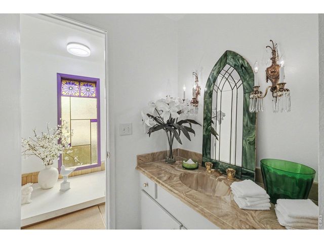 704 Garfield St, Fort Collins, CO 80524