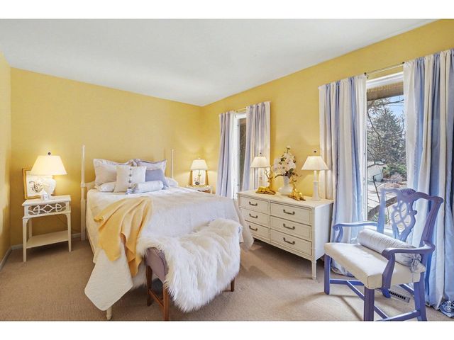 704 Garfield St, Fort Collins, CO 80524