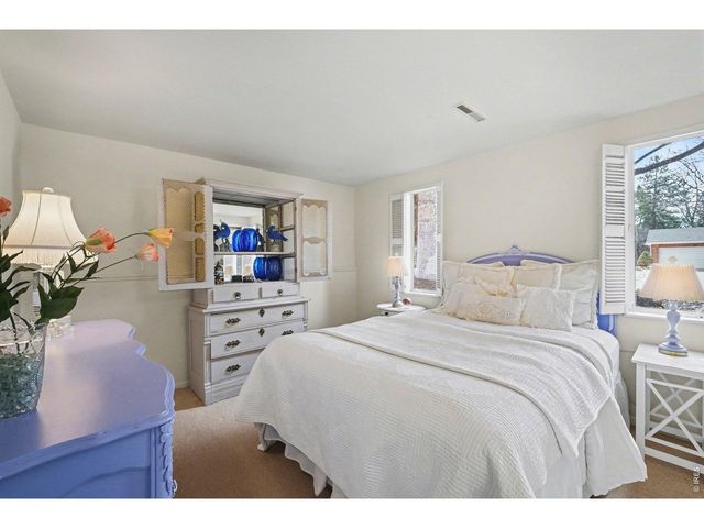 704 Garfield St, Fort Collins, CO 80524