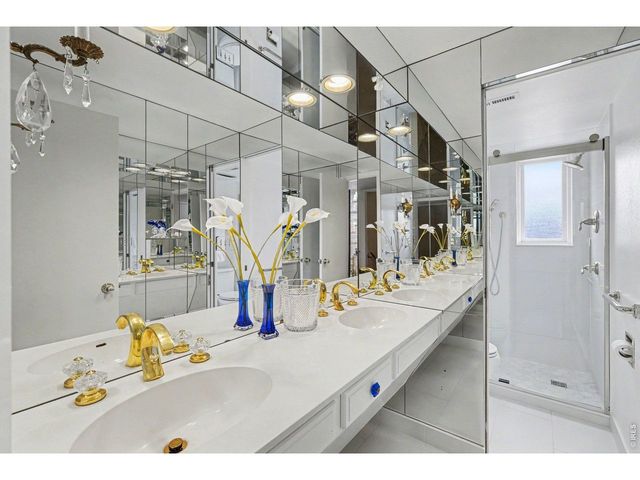 704 Garfield St, Fort Collins, CO 80524