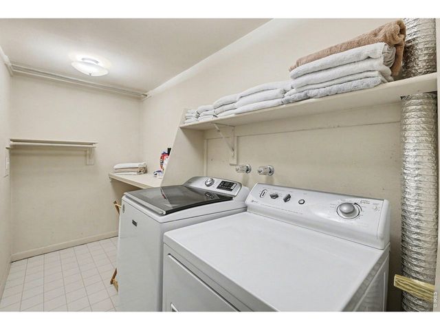 704 Garfield St, Fort Collins, CO 80524