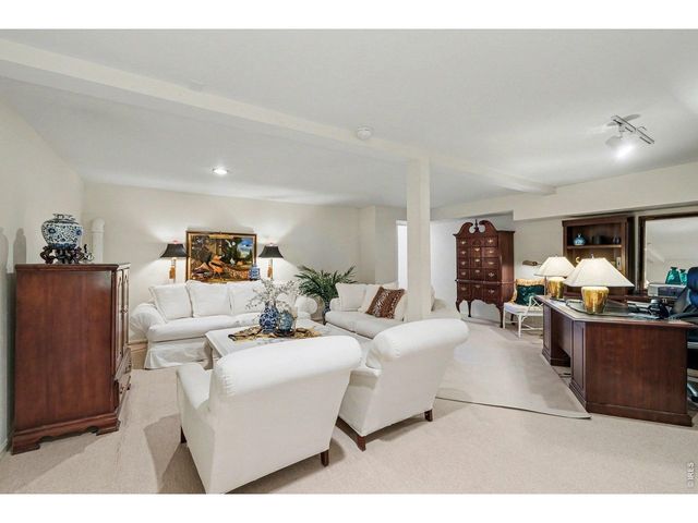 704 Garfield St, Fort Collins, CO 80524