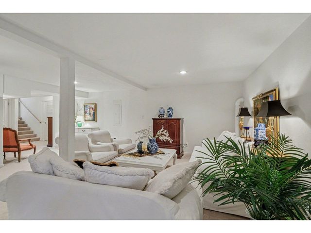 704 Garfield St, Fort Collins, CO 80524