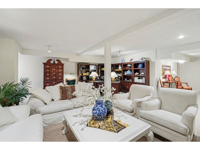 704 Garfield St, Fort Collins, CO 80524