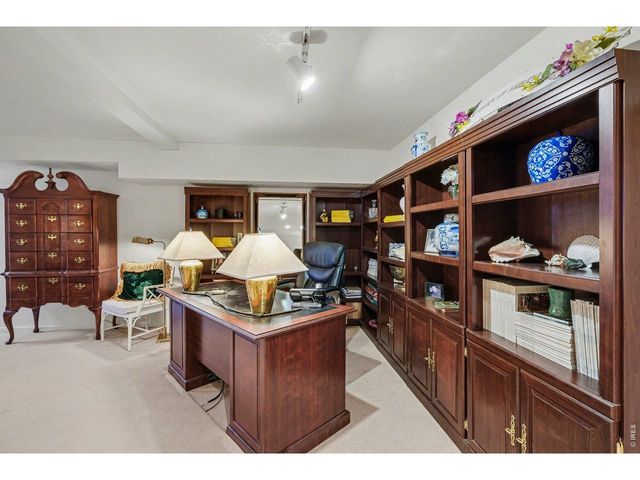 704 Garfield St, Fort Collins, CO 80524