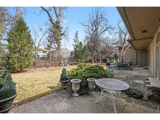 704 Garfield St, Fort Collins, CO 80524