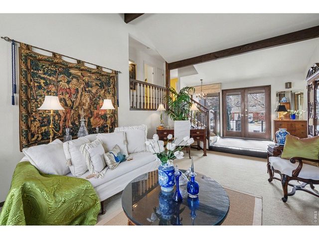 704 Garfield St, Fort Collins, CO 80524