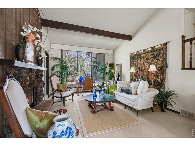 704 Garfield St, Fort Collins, CO 80524