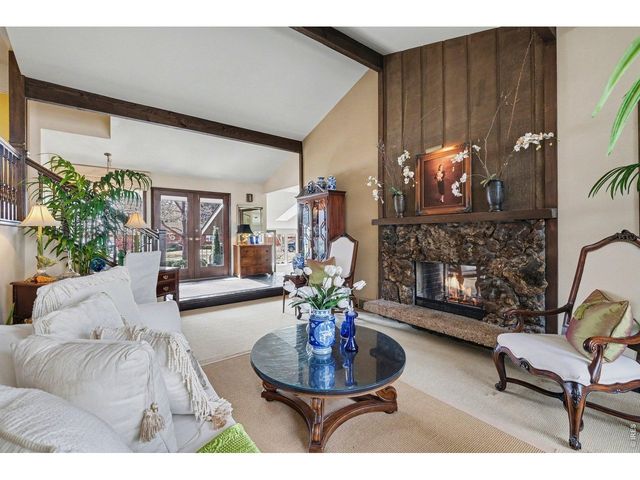 704 Garfield St, Fort Collins, CO 80524