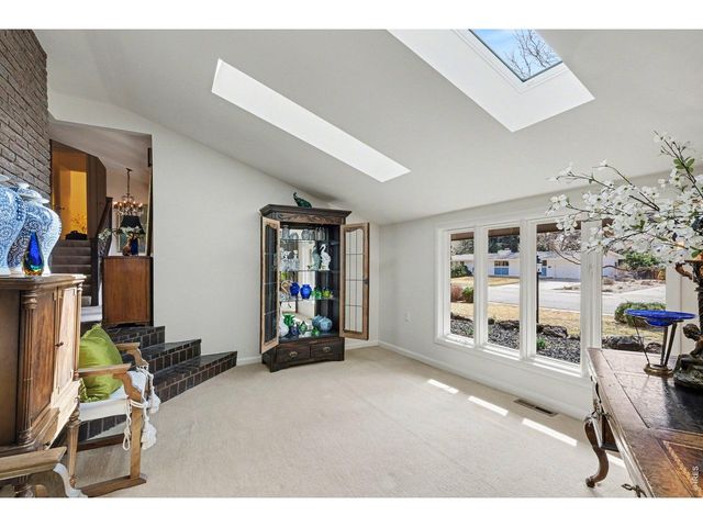 704 Garfield St, Fort Collins, CO 80524