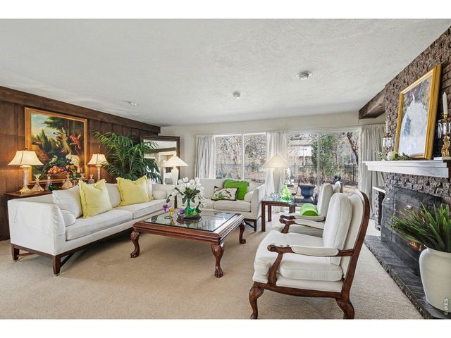 704 Garfield St, Fort Collins, CO 80524