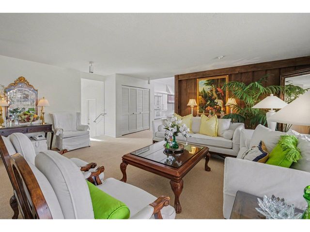 704 Garfield St, Fort Collins, CO 80524