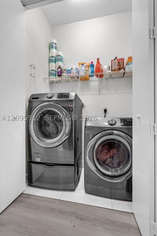 10365 NW 66th St, Doral, FL 33178