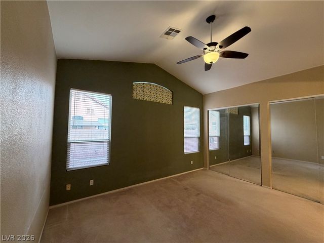 7896 Bonaventure Drive, Las Vegas, NV 89147