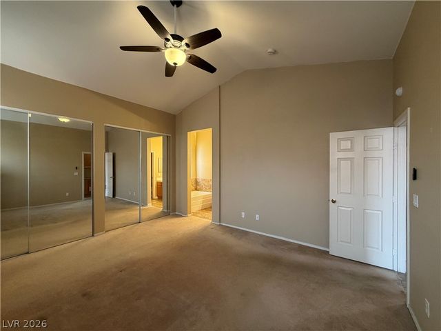 7896 Bonaventure Drive, Las Vegas, NV 89147