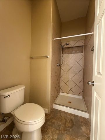 7896 Bonaventure Drive, Las Vegas, NV 89147