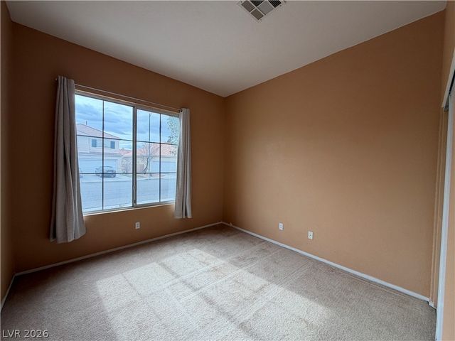 7896 Bonaventure Drive, Las Vegas, NV 89147