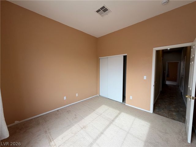 7896 Bonaventure Drive, Las Vegas, NV 89147