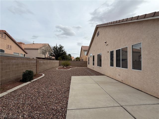 7896 Bonaventure Drive, Las Vegas, NV 89147