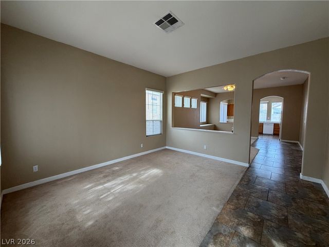 7896 Bonaventure Drive, Las Vegas, NV 89147