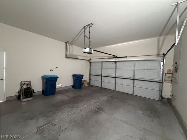 7896 Bonaventure Drive, Las Vegas, NV 89147