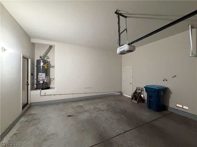 7896 Bonaventure Drive, Las Vegas, NV 89147