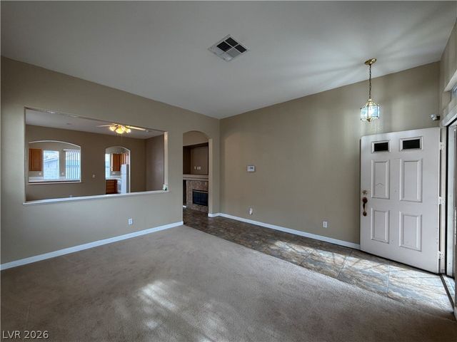 7896 Bonaventure Drive, Las Vegas, NV 89147