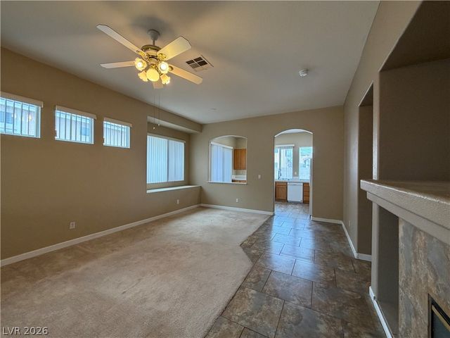 7896 Bonaventure Drive, Las Vegas, NV 89147