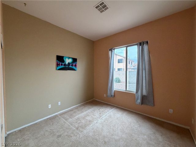 7896 Bonaventure Drive, Las Vegas, NV 89147