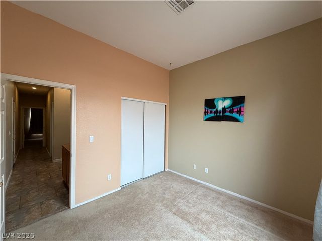 7896 Bonaventure Drive, Las Vegas, NV 89147