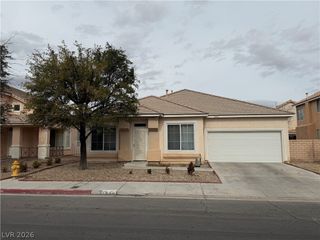7896 Bonaventure Drive, Las Vegas, NV 89147