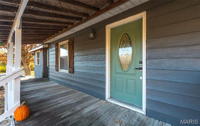 11930 County Road 3060, Rolla, MO 65401