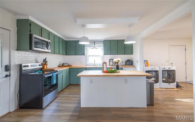 11930 County Road 3060, Rolla, MO 65401