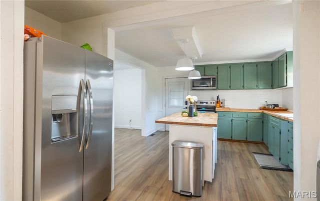 11930 County Road 3060, Rolla, MO 65401